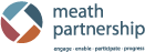 Meath partnership